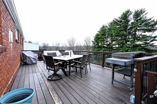 106 Neilson Dr., Jefferson Hills, PA 15025