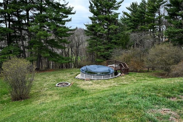 106 Neilson Dr., Jefferson Hills, PA 15025