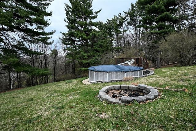 106 Neilson Dr., Jefferson Hills, PA 15025