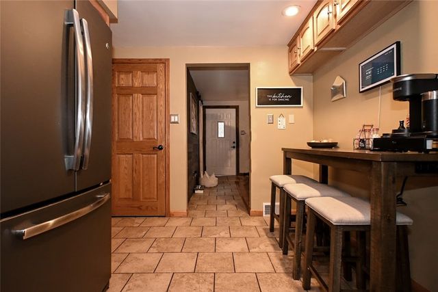 106 Neilson Dr., Jefferson Hills, PA 15025