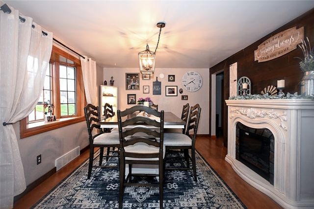 106 Neilson Dr., Jefferson Hills, PA 15025