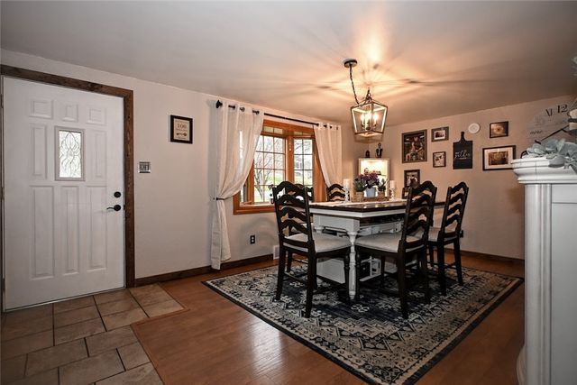 106 Neilson Dr., Jefferson Hills, PA 15025