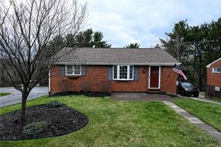 106 Neilson Dr., Jefferson Hills, PA 15025