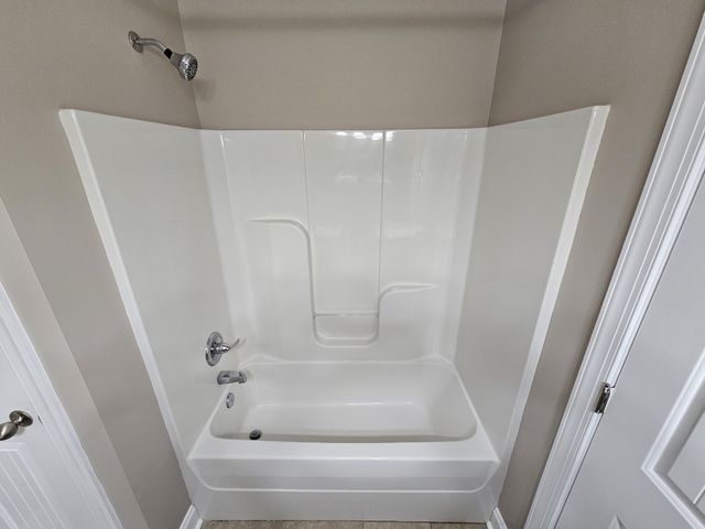 322 Rowlette Cir, Murfreesboro, TN 37127