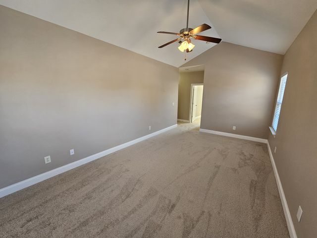 322 Rowlette Cir, Murfreesboro, TN 37127