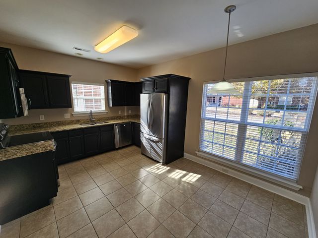 322 Rowlette Cir, Murfreesboro, TN 37127