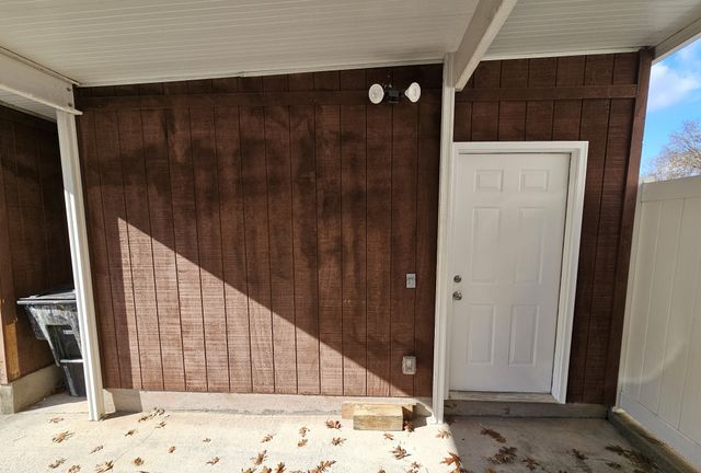 322 Rowlette Cir, Murfreesboro, TN 37127