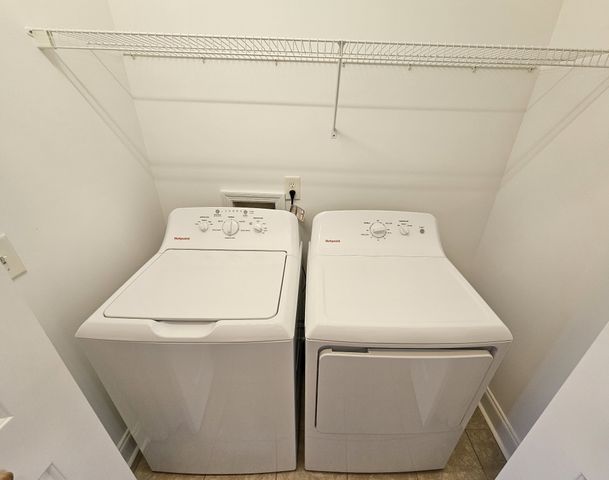 322 Rowlette Cir, Murfreesboro, TN 37127