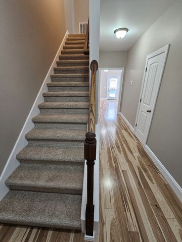 322 Rowlette Cir, Murfreesboro, TN 37127