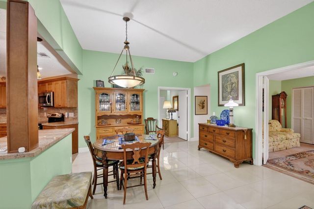 5155 Pine Drive, Boynton Beach, FL 33437