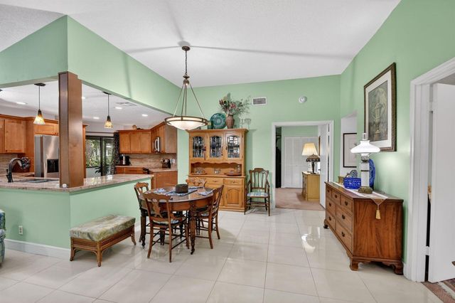5155 Pine Drive, Boynton Beach, FL 33437