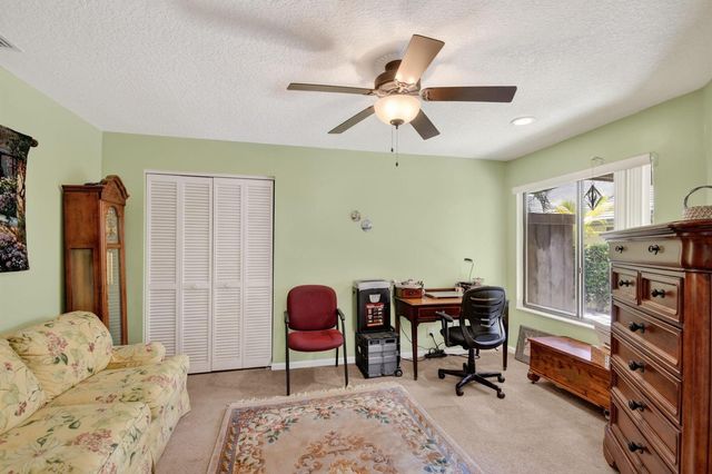 5155 Pine Drive, Boynton Beach, FL 33437