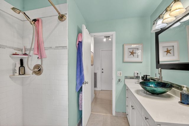 5155 Pine Drive, Boynton Beach, FL 33437