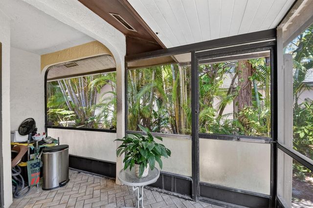 5155 Pine Drive, Boynton Beach, FL 33437