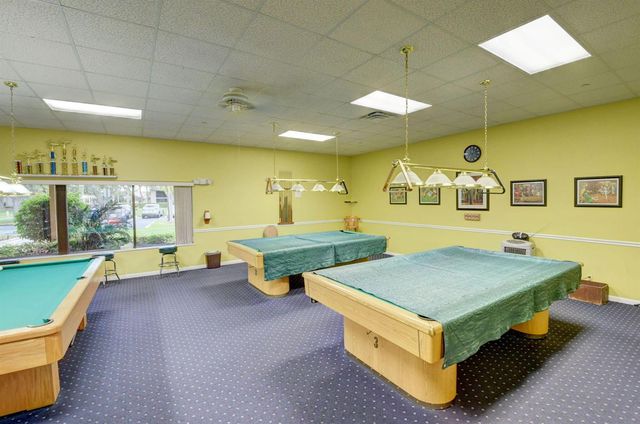 5155 Pine Drive, Boynton Beach, FL 33437
