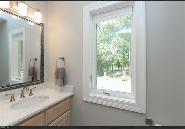 117 Winterview DR, Suffolk, VA 23434