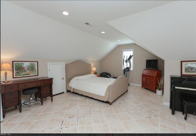 117 Winterview DR, Suffolk, VA 23434