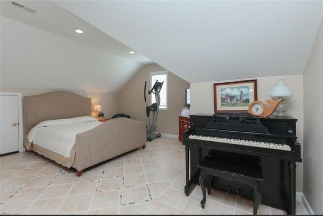 117 Winterview DR, Suffolk, VA 23434
