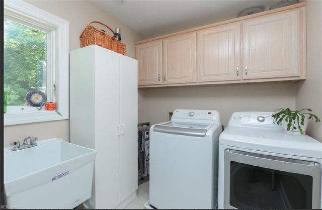 117 Winterview DR, Suffolk, VA 23434