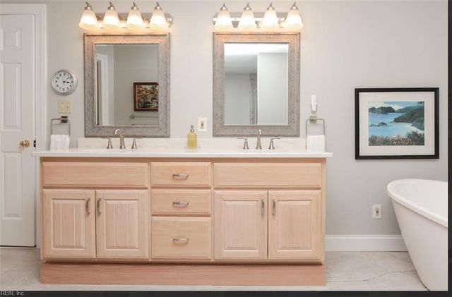 117 Winterview DR, Suffolk, VA 23434