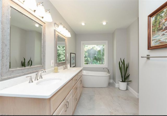 117 Winterview DR, Suffolk, VA 23434