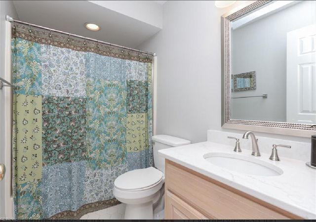 117 Winterview DR, Suffolk, VA 23434