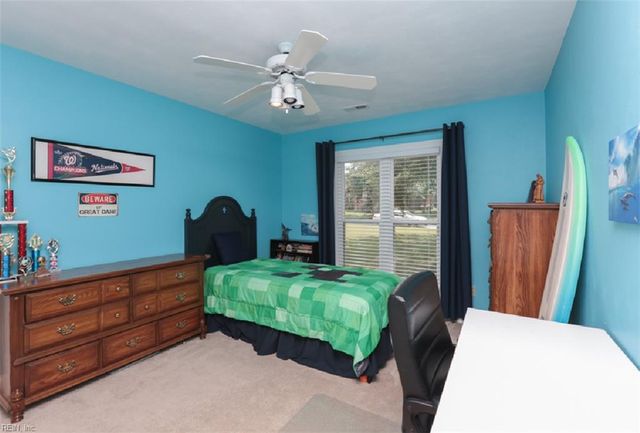 117 Winterview DR, Suffolk, VA 23434