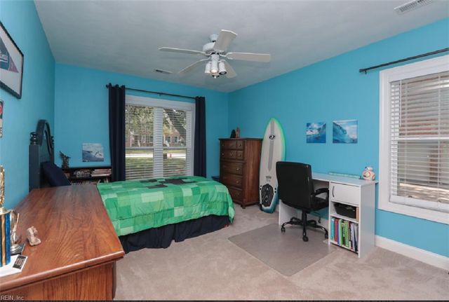 117 Winterview DR, Suffolk, VA 23434