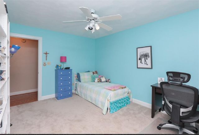 117 Winterview DR, Suffolk, VA 23434