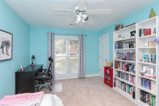 117 Winterview DR, Suffolk, VA 23434