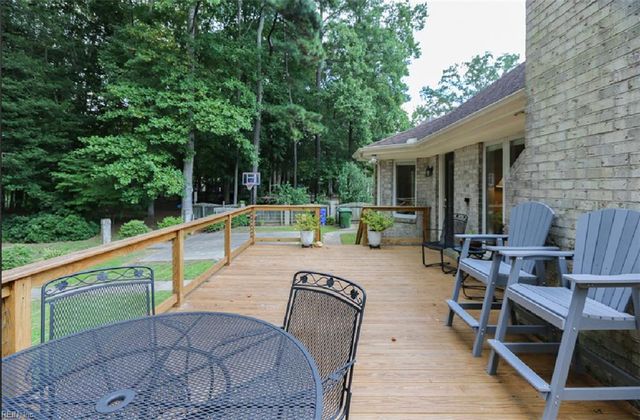 117 Winterview DR, Suffolk, VA 23434