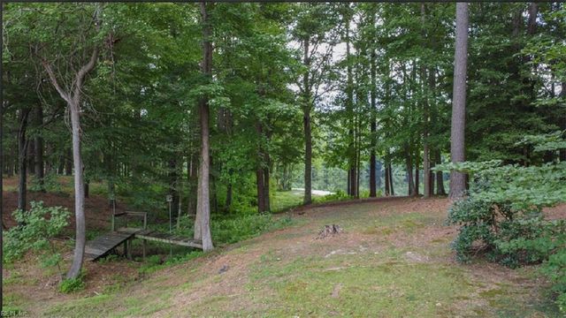 117 Winterview DR, Suffolk, VA 23434