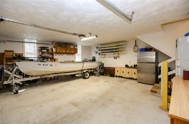 117 Winterview DR, Suffolk, VA 23434