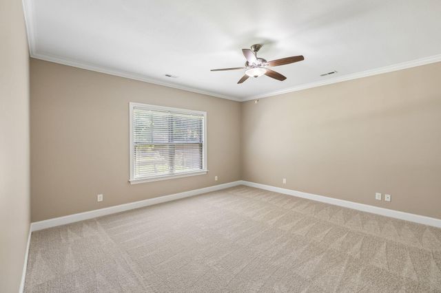 5425 Bungalow Circle, Hixson, TN 37343