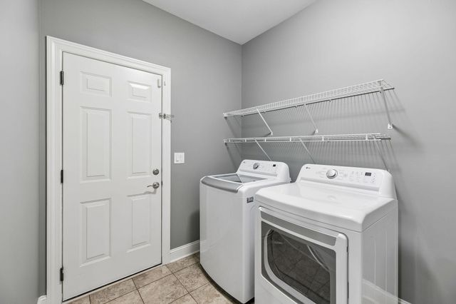 5425 Bungalow Circle, Hixson, TN 37343