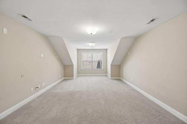 5425 Bungalow Circle, Hixson, TN 37343