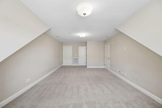 5425 Bungalow Circle, Hixson, TN 37343