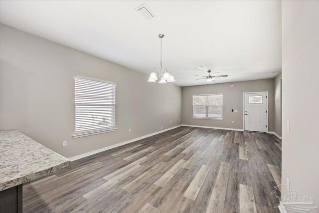 1255 Mills Ave, Perdido Key, FL 32507