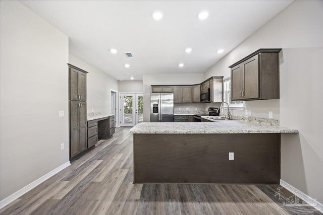 1255 Mills Ave, Perdido Key, FL 32507