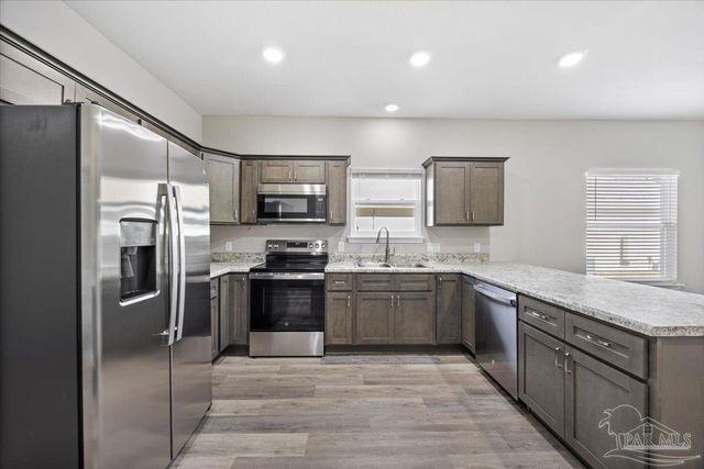 1255 Mills Ave, Perdido Key, FL 32507