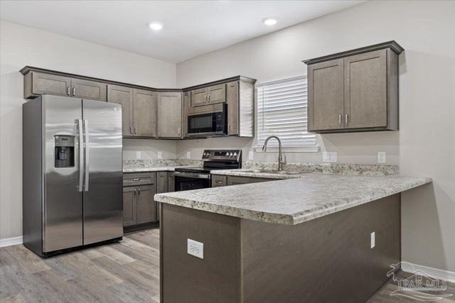 1255 Mills Ave, Perdido Key, FL 32507