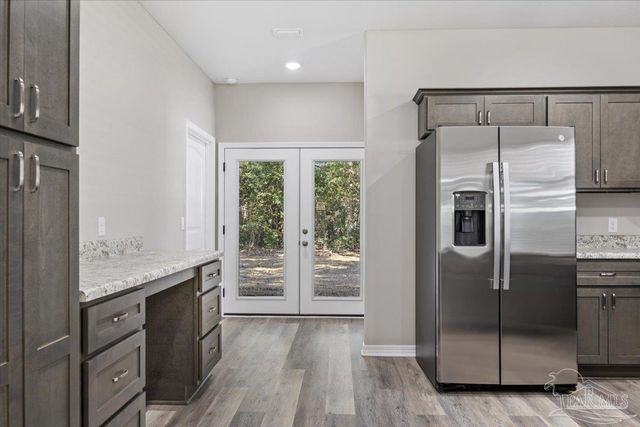 1255 Mills Ave, Perdido Key, FL 32507