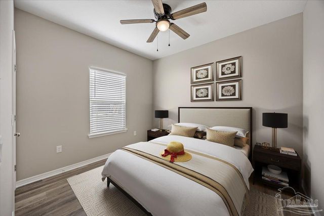 1255 Mills Ave, Perdido Key, FL 32507