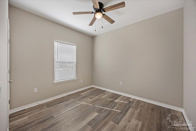 1255 Mills Ave, Perdido Key, FL 32507