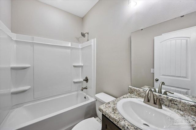 1255 Mills Ave, Perdido Key, FL 32507