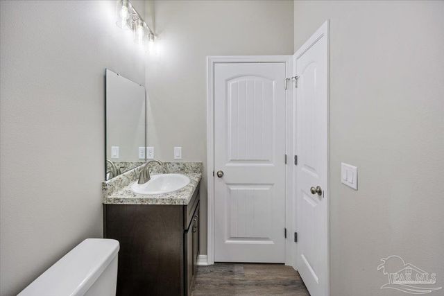 1255 Mills Ave, Perdido Key, FL 32507