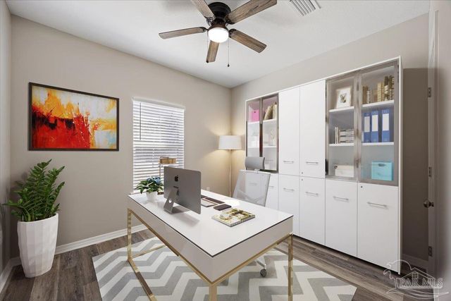 1255 Mills Ave, Perdido Key, FL 32507