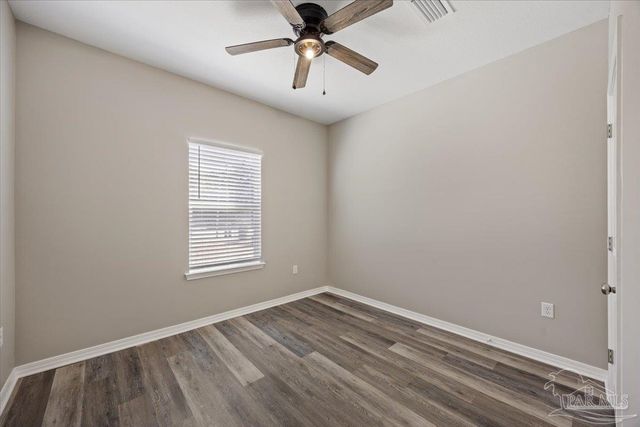 1255 Mills Ave, Perdido Key, FL 32507