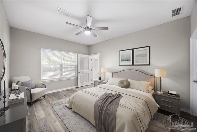 1255 Mills Ave, Perdido Key, FL 32507