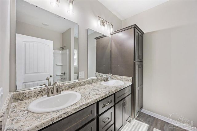 1255 Mills Ave, Perdido Key, FL 32507